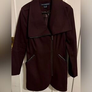 French Connection Women’s Coat